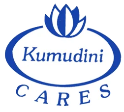 Kumudini Hospital Logo